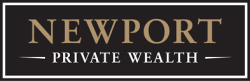 Newport Private Wealth Logo