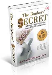 The Bankers Secret
