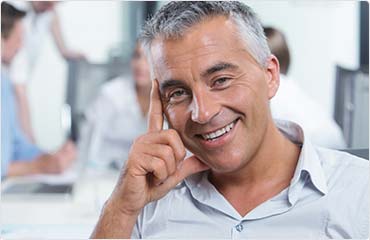Alberta Debt Consolidation